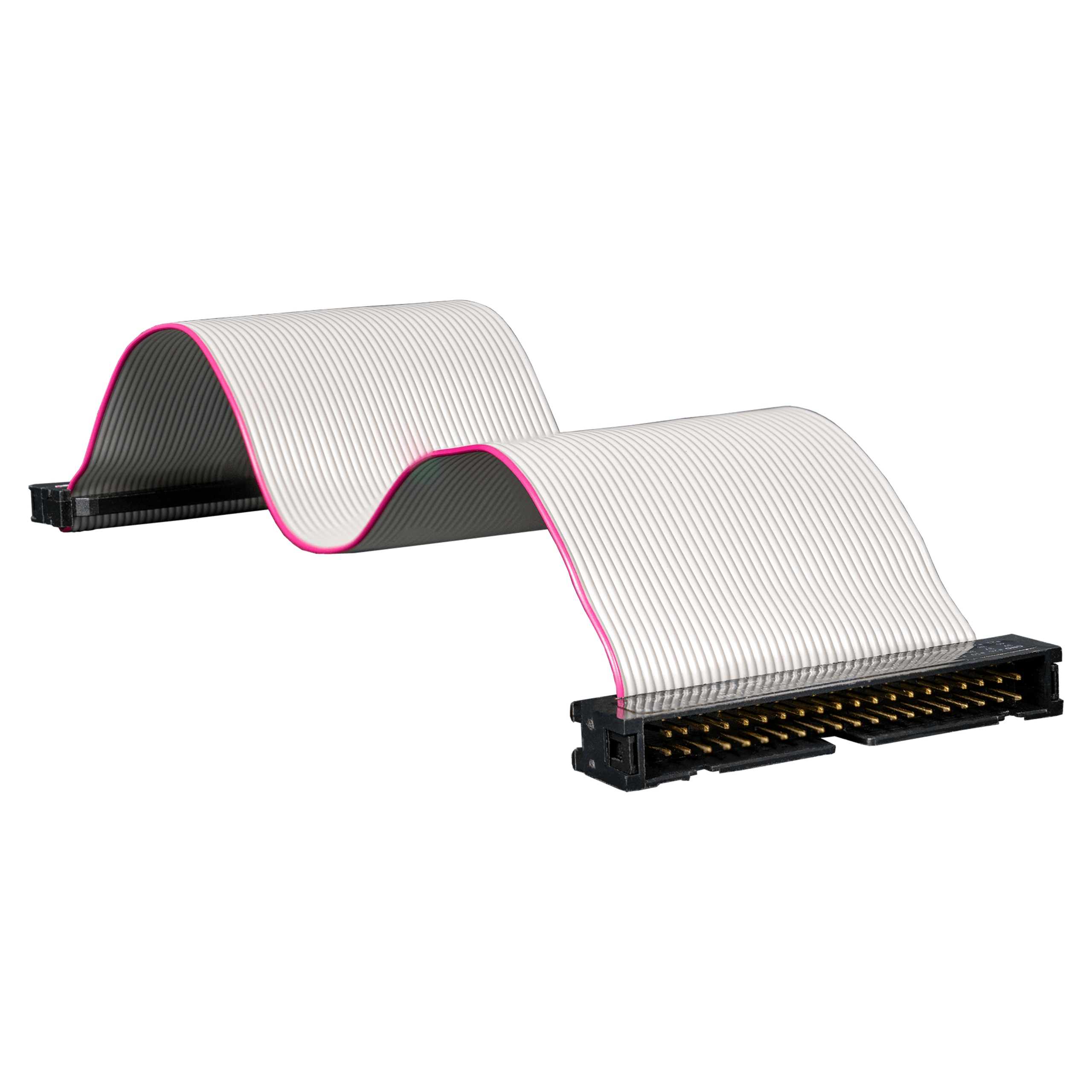 Programowalny przycisk zasilania dla wygody użytkowania