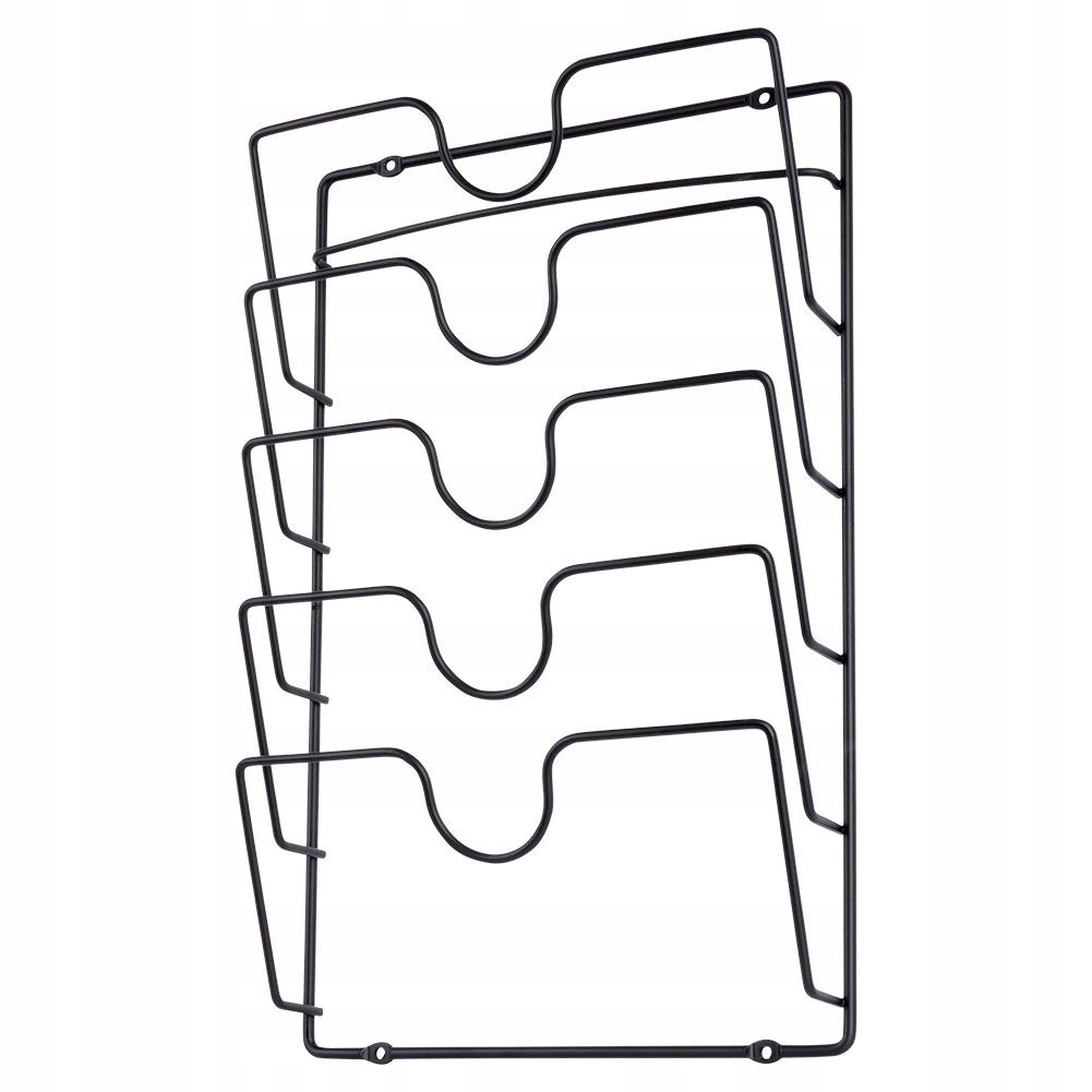 Nowoczesny design – Stylowy element dekoracyjny w Twojej kuchni