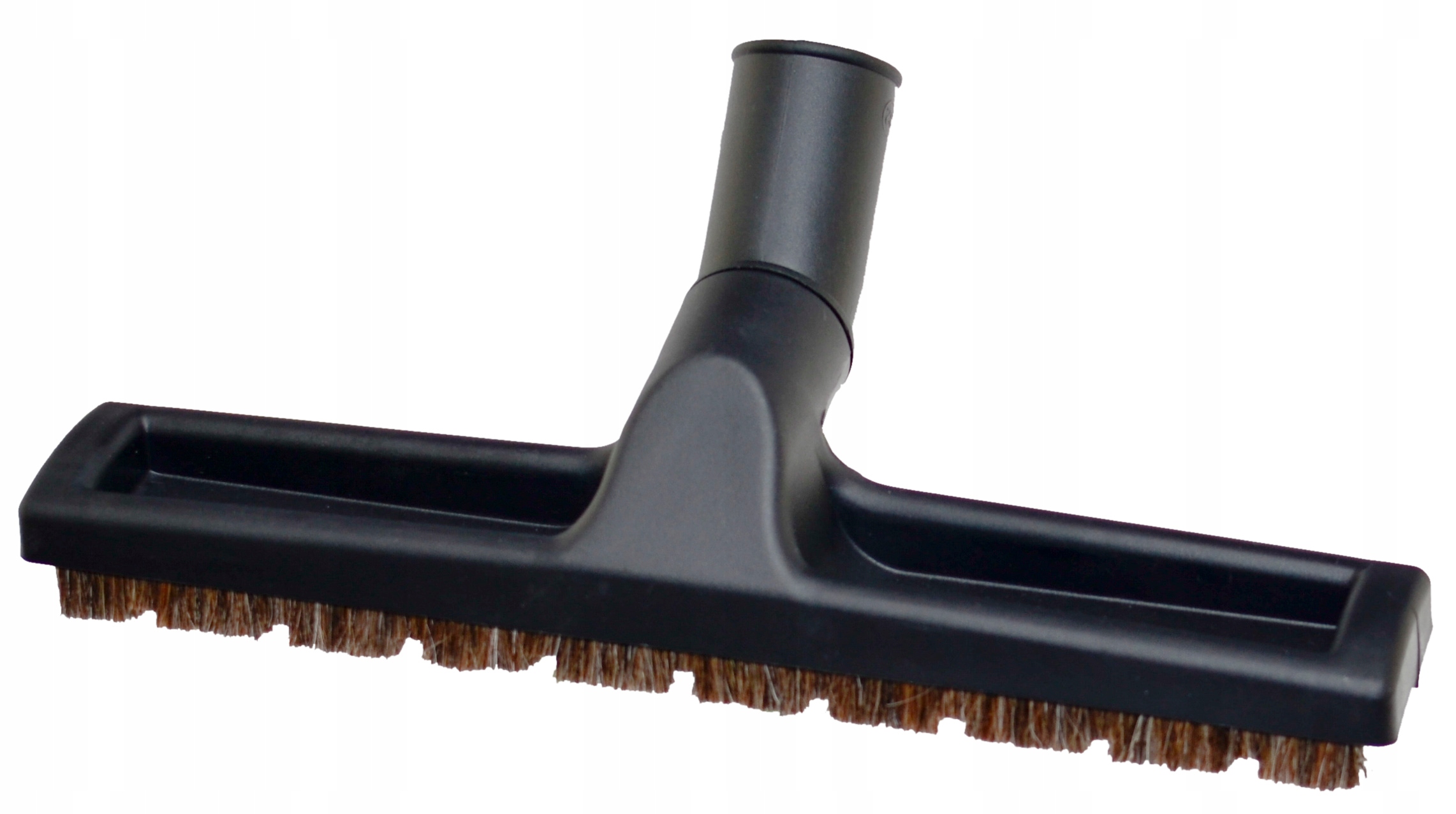 Najważniejsze zalety odkurzacza INVEST PROFUS III