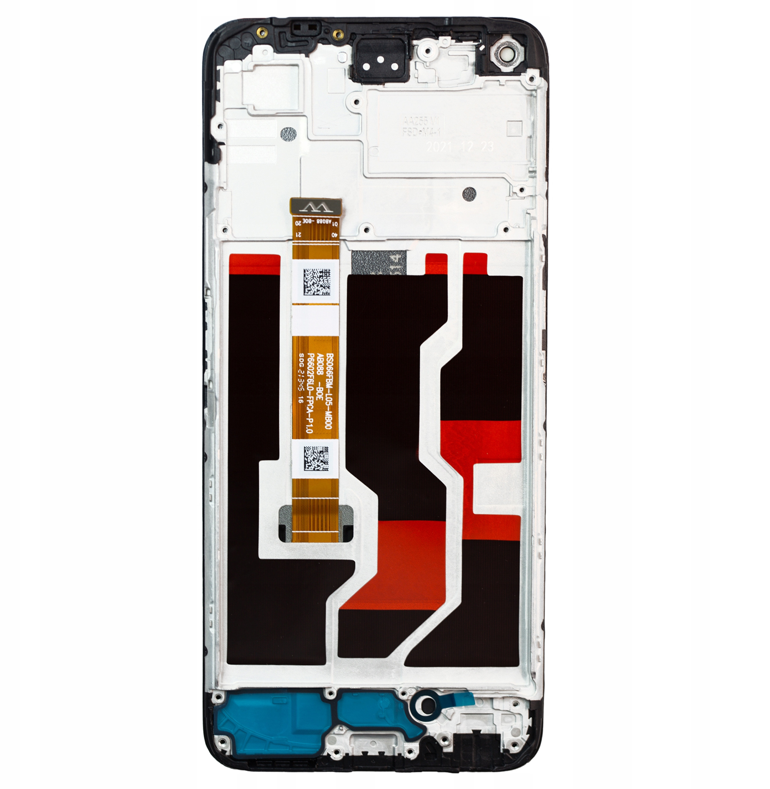 Oszczędność czasu i pieniędzy dzięki samodzielnej naprawie