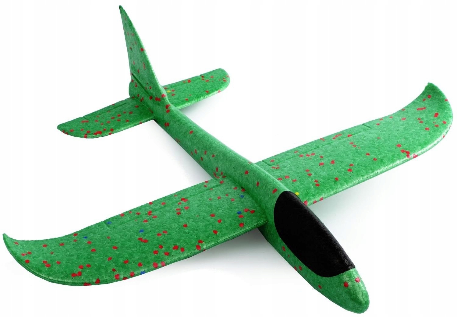 Nowoczesna konstrukcja i łatwość montażu