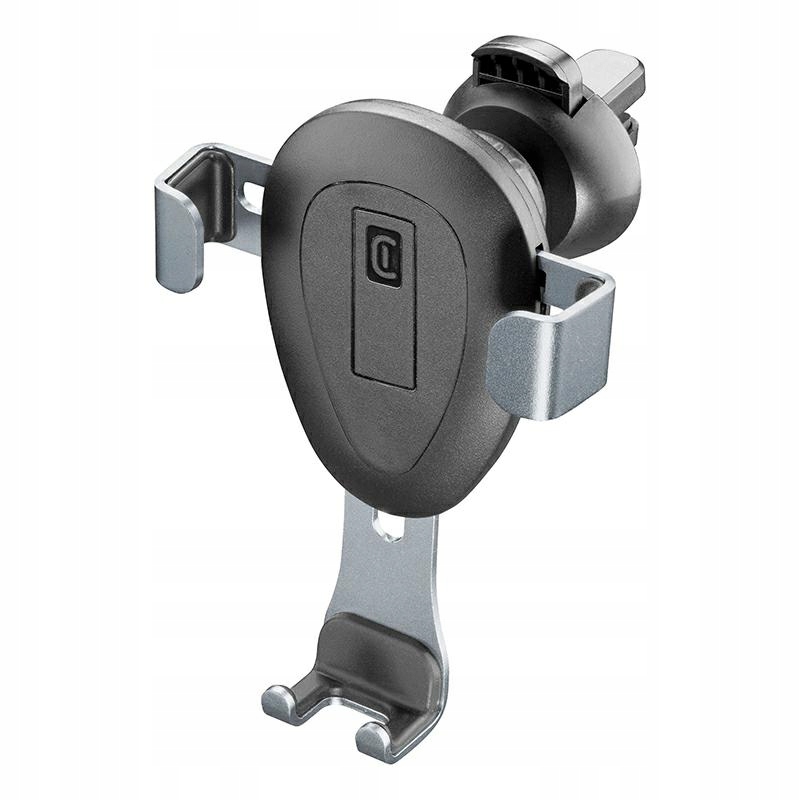 Bezpieczeństwo, na które możesz liczyć