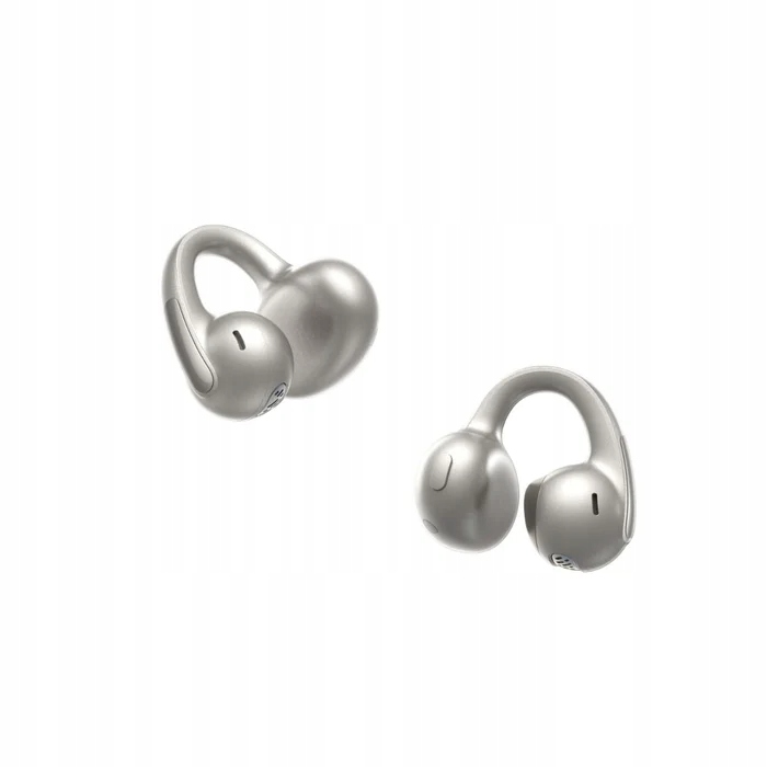 Wysoka jakość dźwięku dzięki technologii Hi-Res LDAC