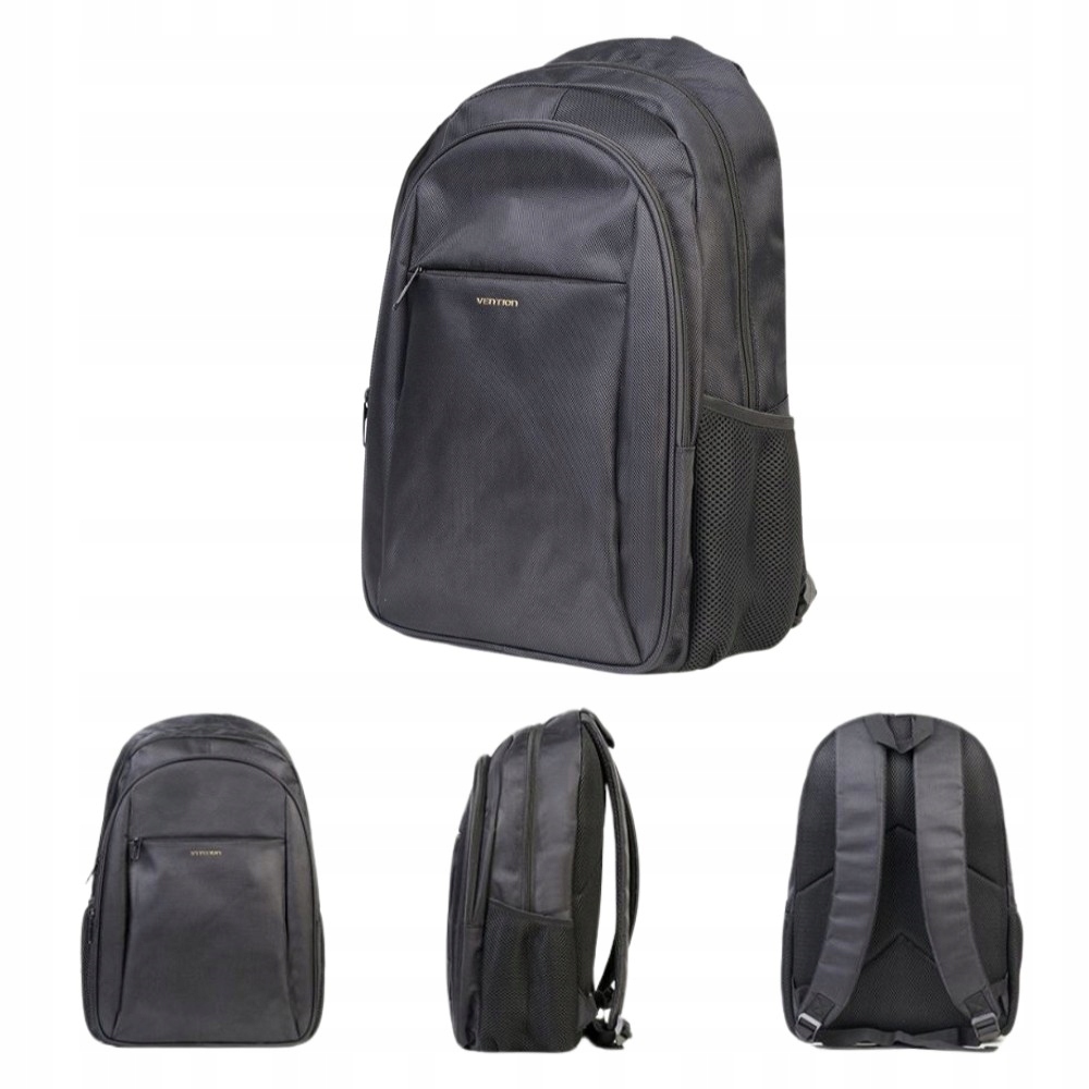 Praktyczne kieszenie i sprytne rozwiązania – Organizacja na najwyższym poziomie