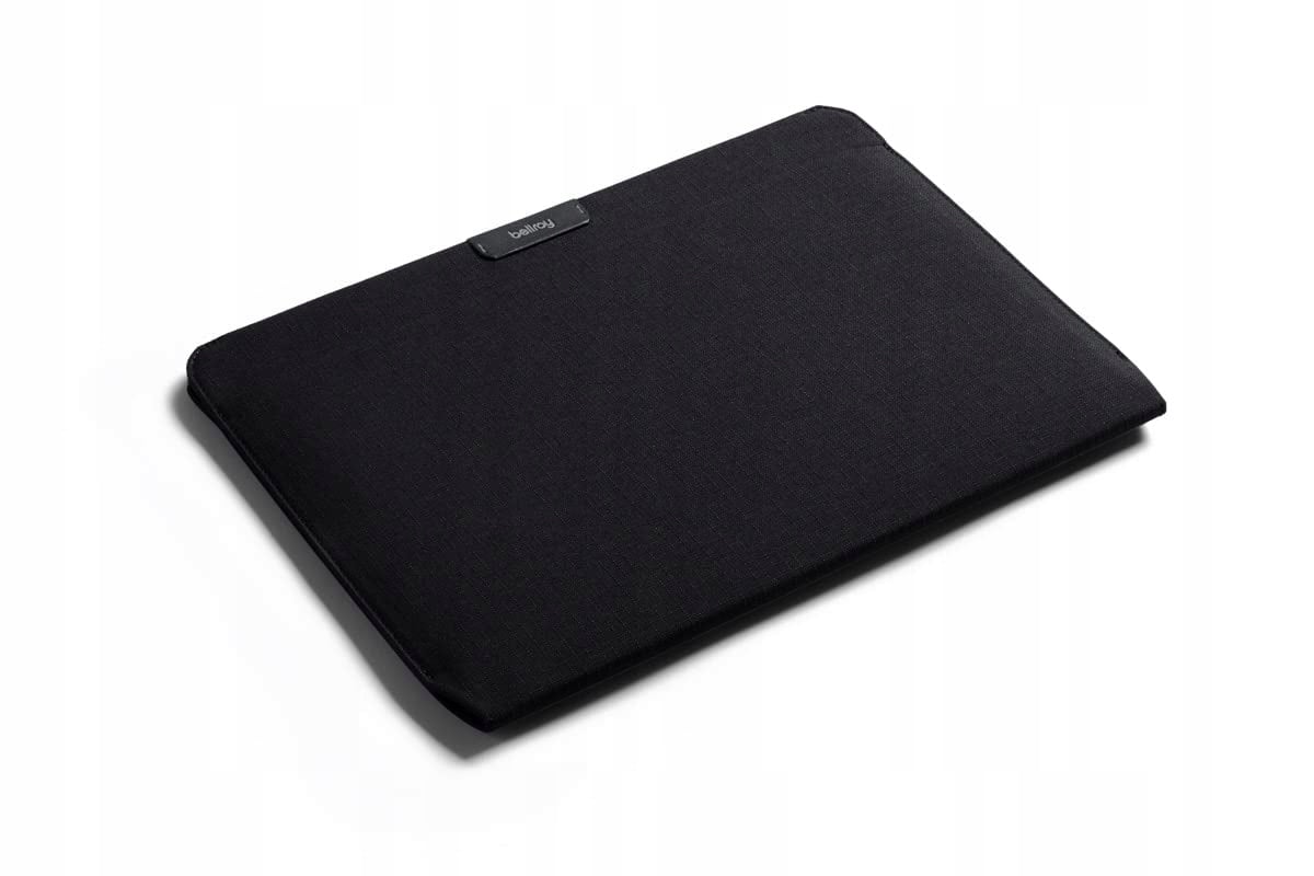 Bellroy Laptop Sleeve 14 – Etui na laptop 14