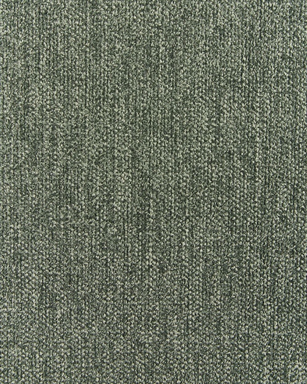 Wysokiej jakości materiały – poliester i drewno