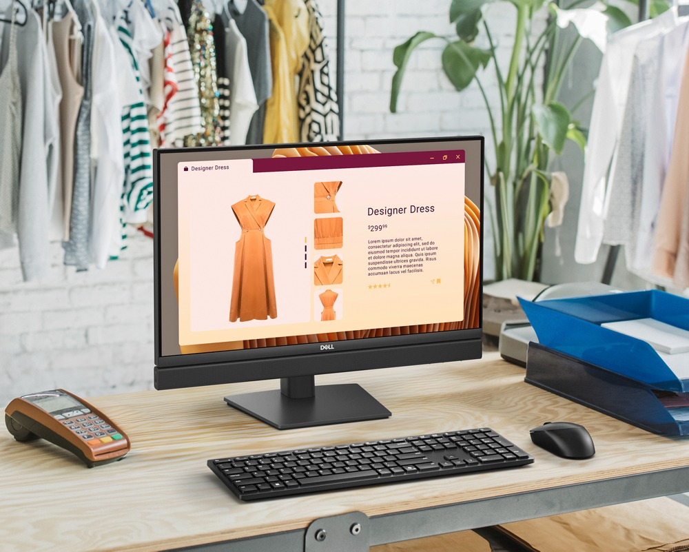 Ergonomiczna konstrukcja – Wybór podstawy o regulowanej wysokości