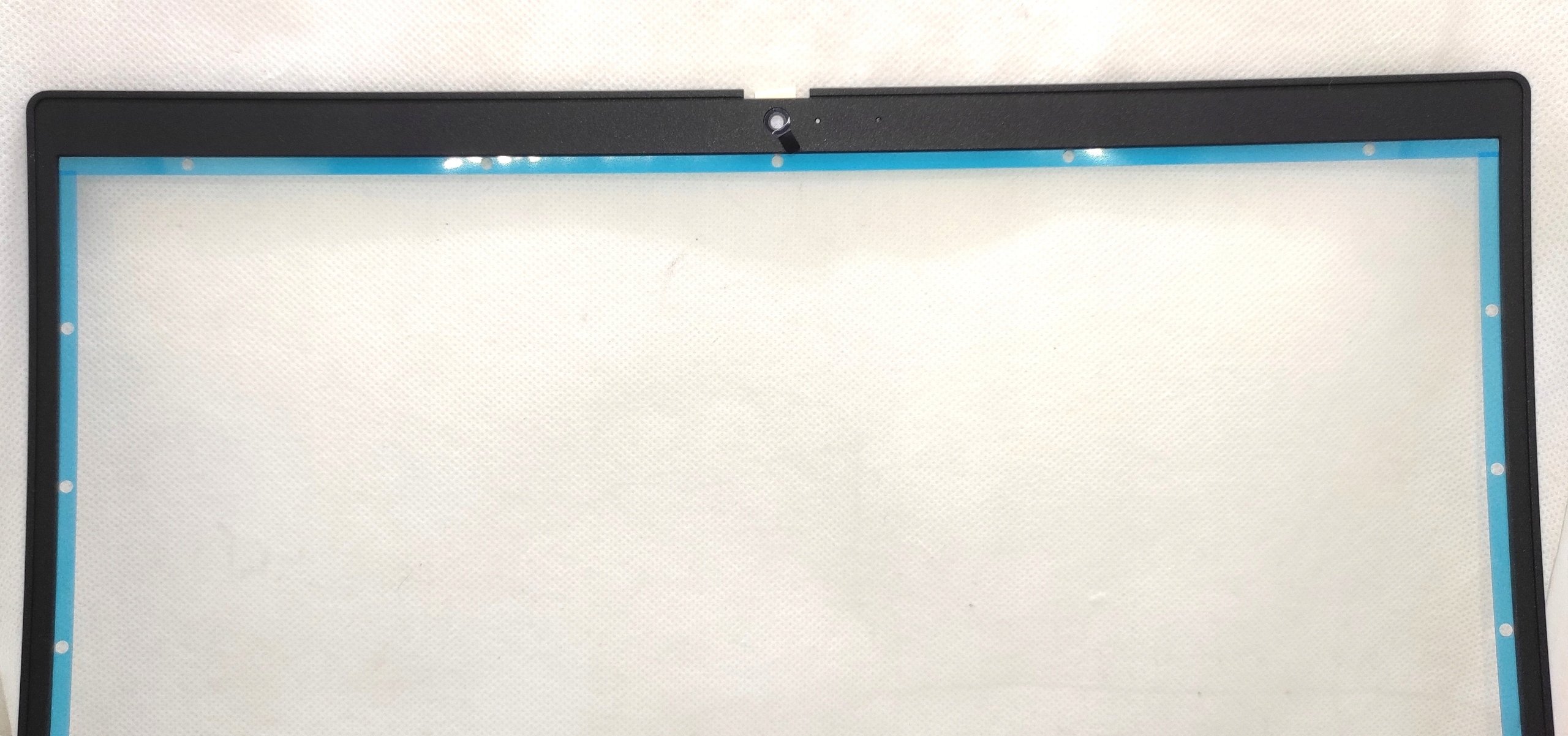 Kompatybilność z systemami audio i kamerą HD