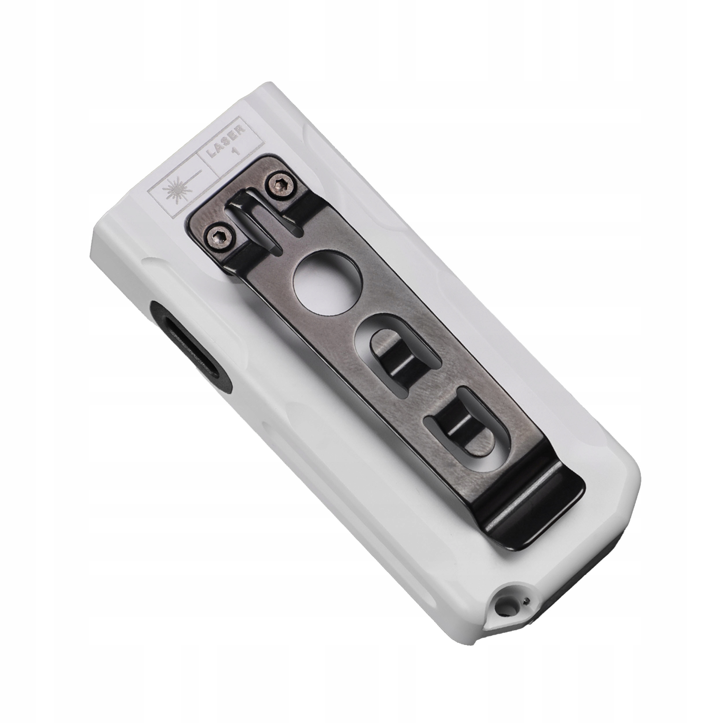 Kompaktowa konstrukcja i wszechstronność użytkowania