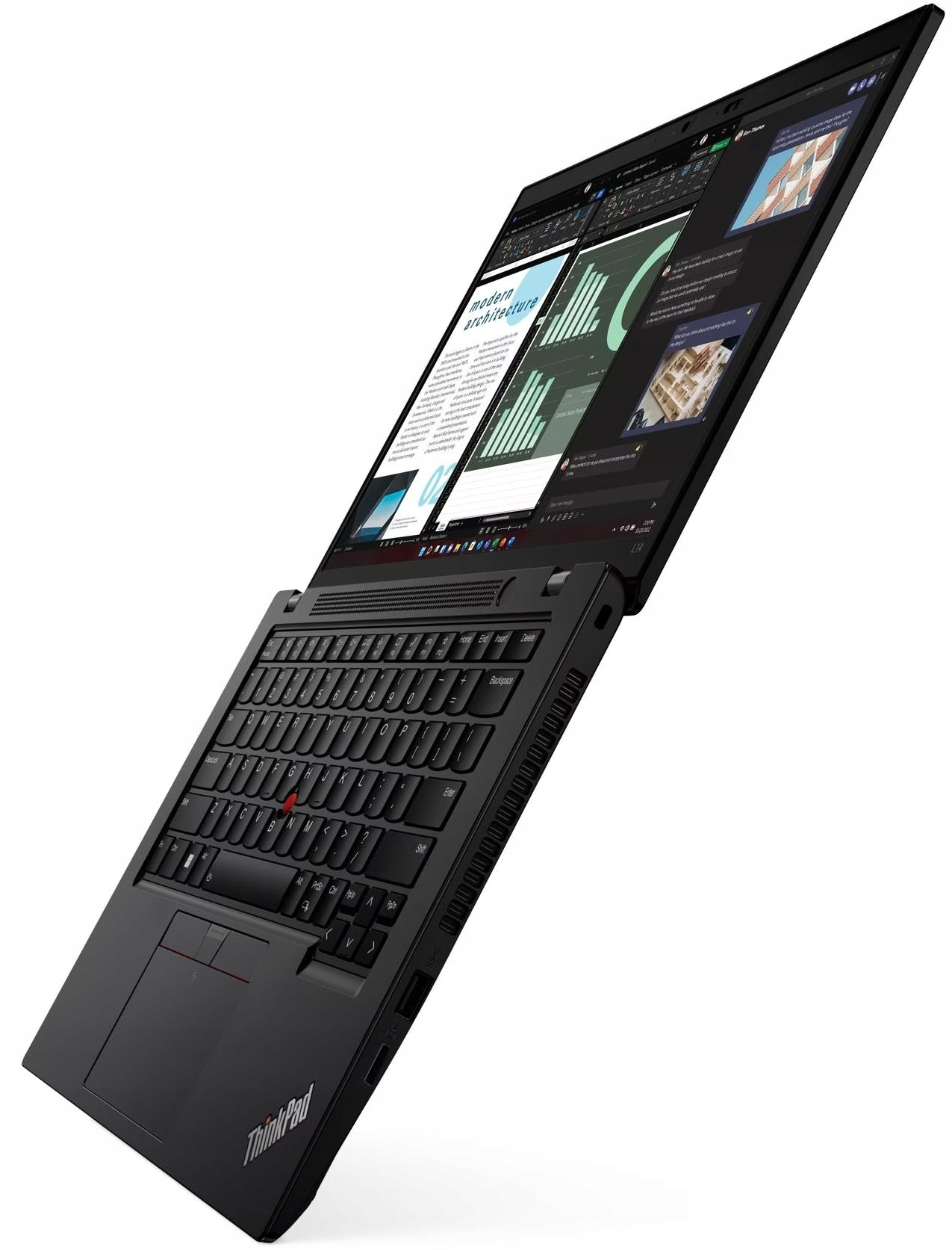 Pamięć RAM 64 GB DDR4 – Szybkość i wielozadaniowość