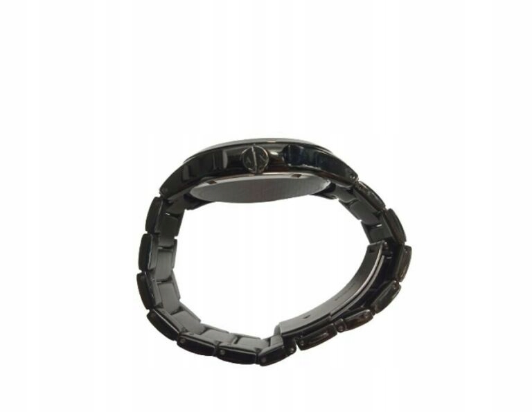 Wodoszczelność WR50 – Idealny towarzysz na co dzień