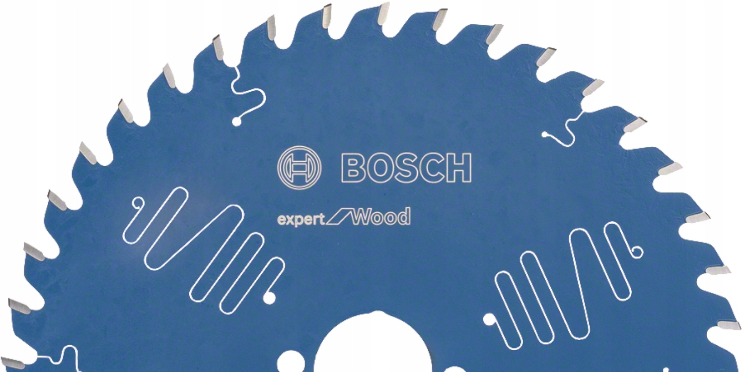 Zęby Extra Hard MicroteQ – Innowacyjna technologia cięcia