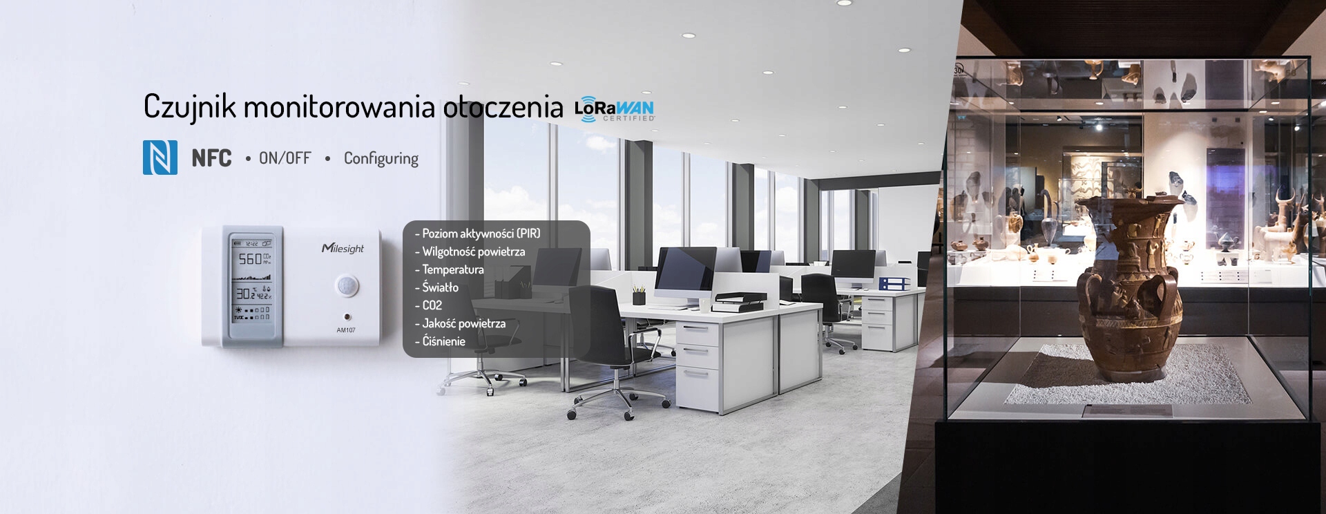 Zasilanie i efektywność energetyczna