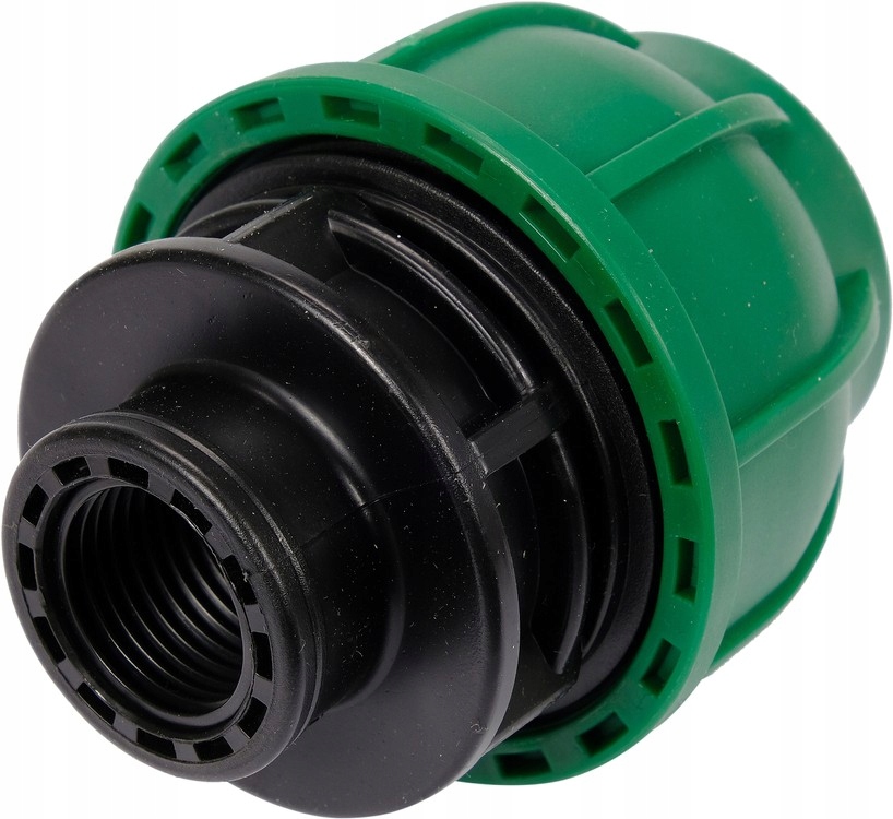 Wysokiej jakości materiał polipropylenowy