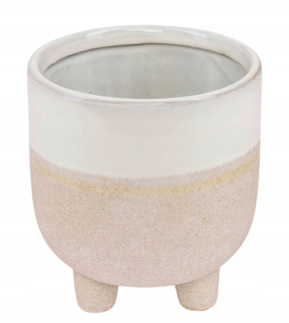 Uniwersalne zastosowanie w różnych aranżacjach