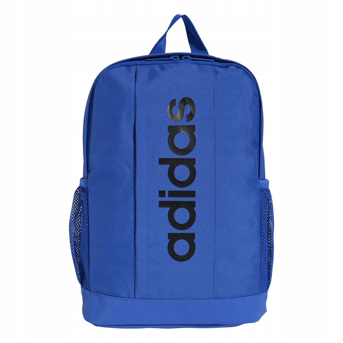 Plecak sportowy szkolny Adidas Kids Lin JD1922 Mini – Idealny dla młodych odkrywców