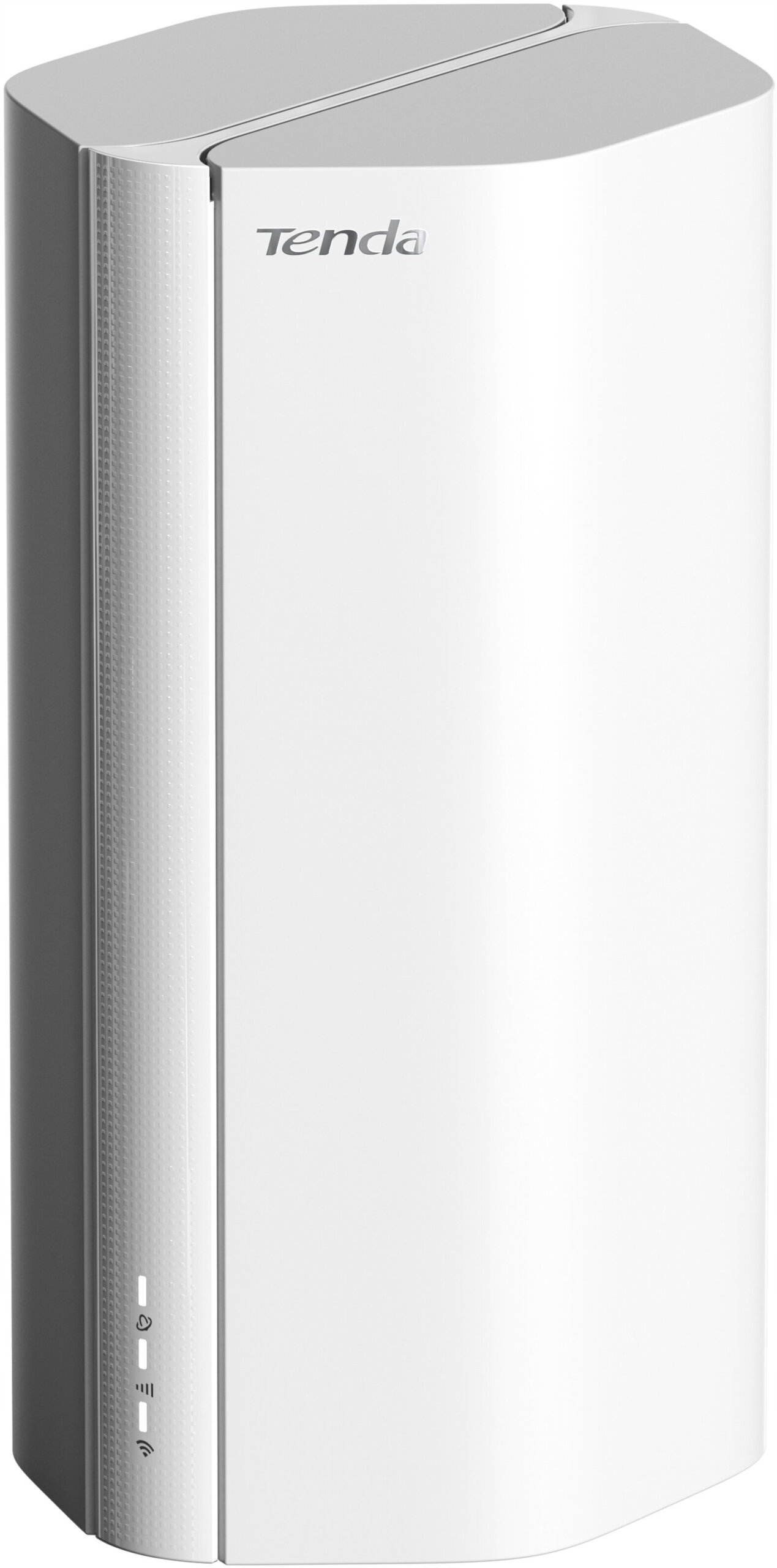 Router mobilny Tenda 5G06 5G AX3000 – Szybkie połączenia w zasięgu ręki