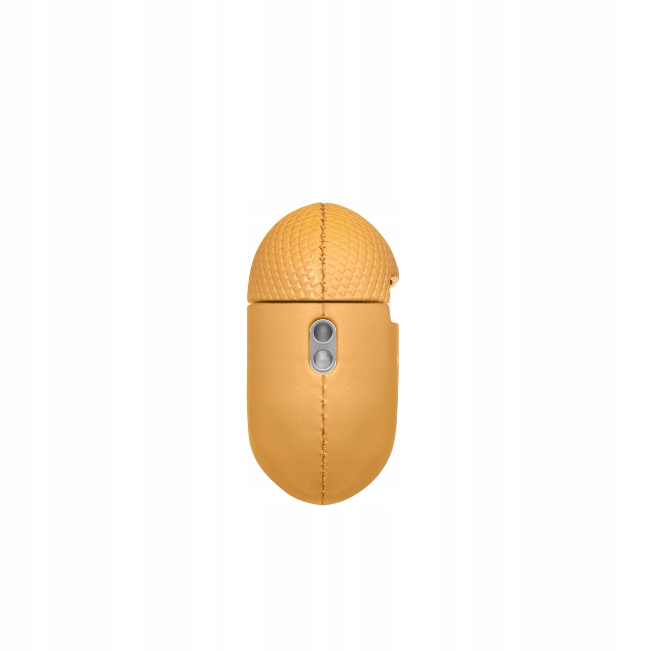 Stylowy design – Połączenie nowoczesności z funkcjonalnością