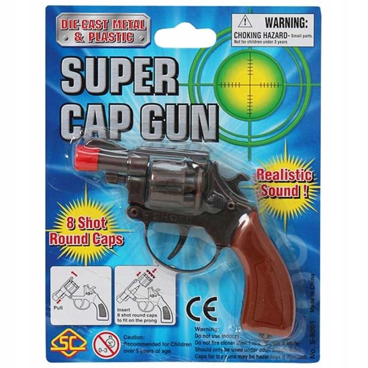 Materiały użyte w produkcie – metal i plastik