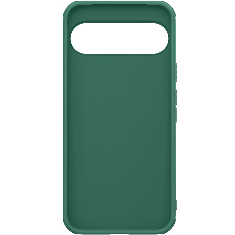 Poliwęglanowa konstrukcja – Wytrzymałość i lekkość