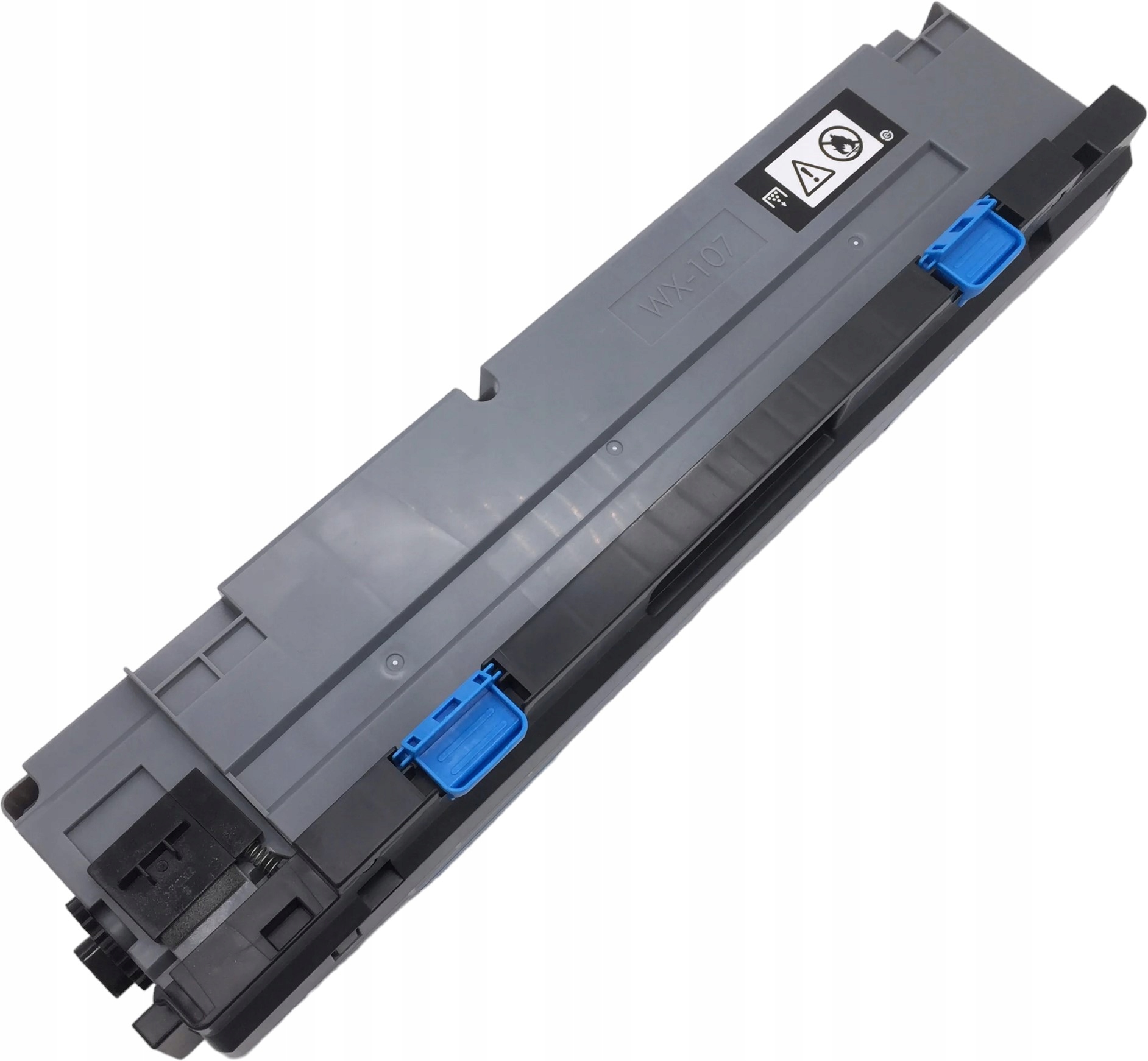 Oryginalny pojemnik na zużyty toner dla modeli C250i, C300i, C360i