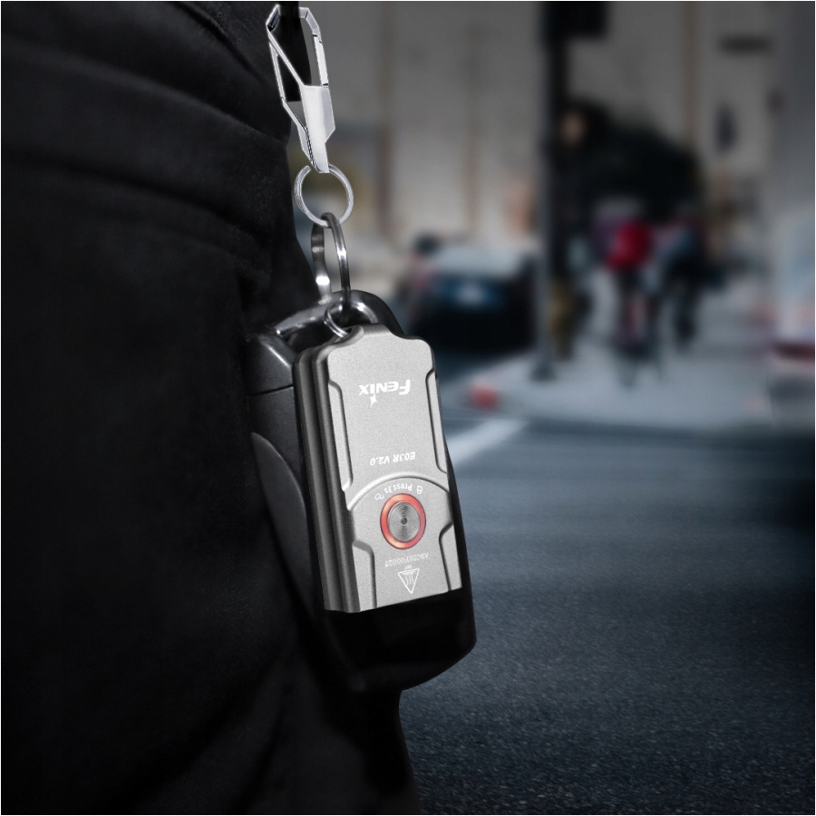 Wydajność i moc – 500 lumenów w zasięgu ręki