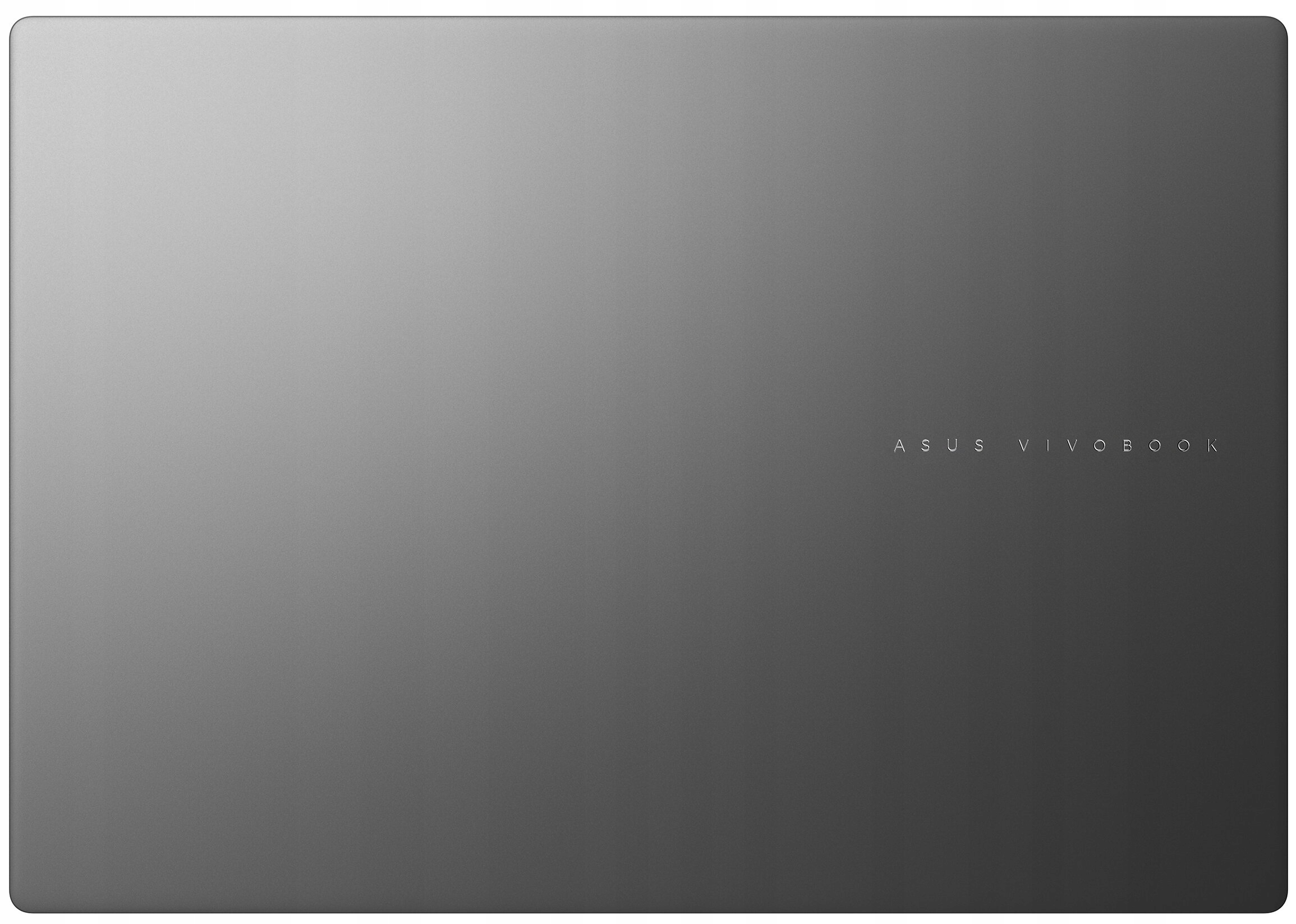 Klawiatura podświetlana – Wygoda pracy w ciemności