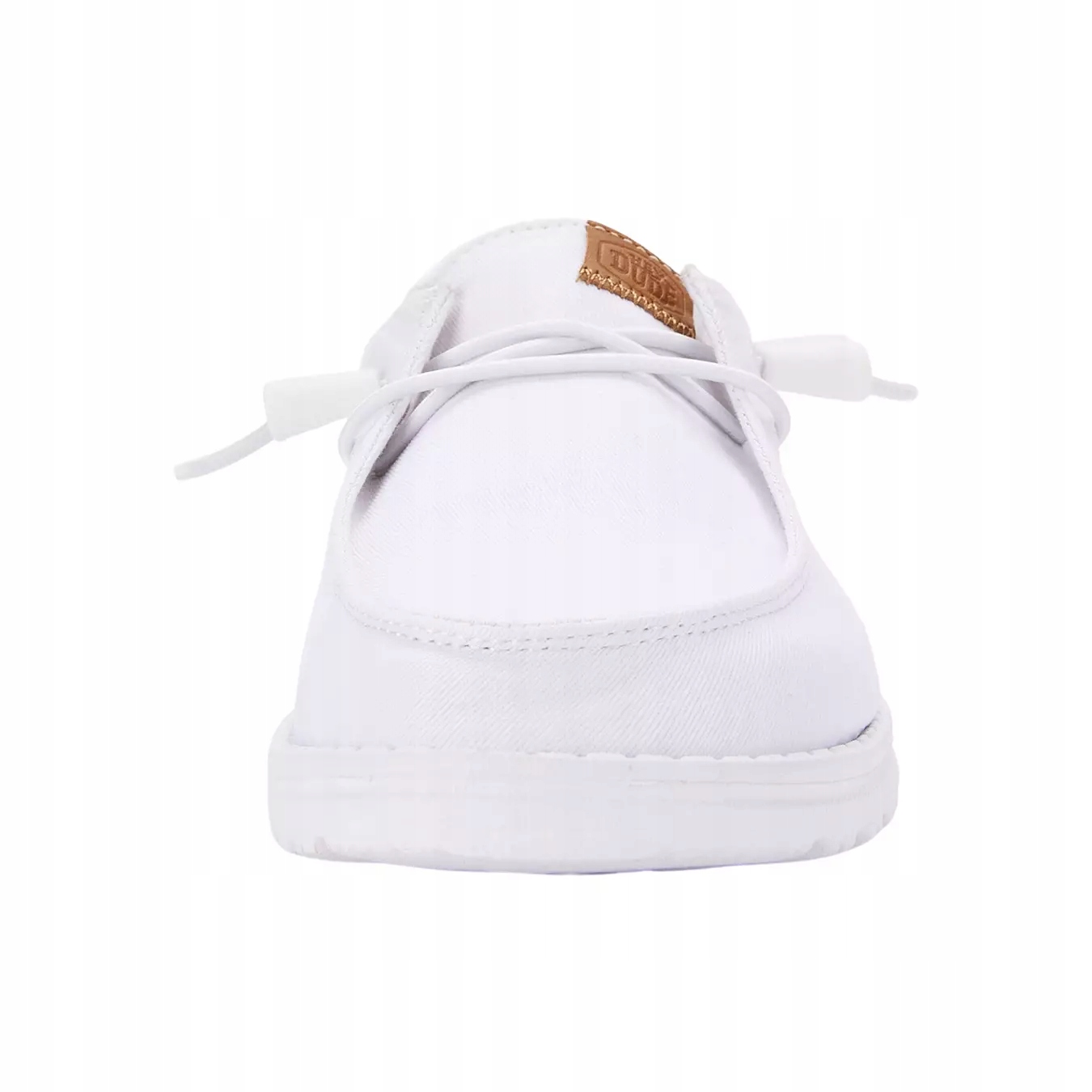 Tabela rozmiarów butów Hey Dude