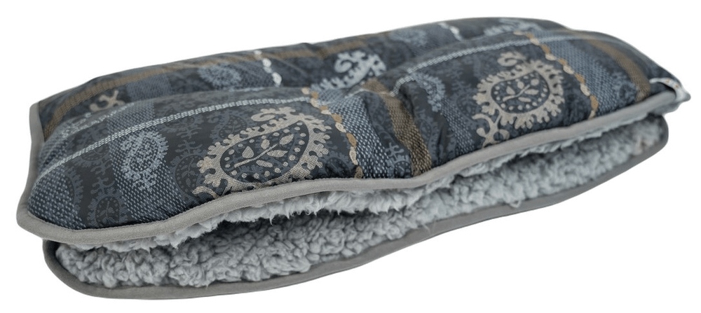 Lodger Warmer Tribe Polyester ratu cimdi – Komfort i ciepło dla Twojego dziecka