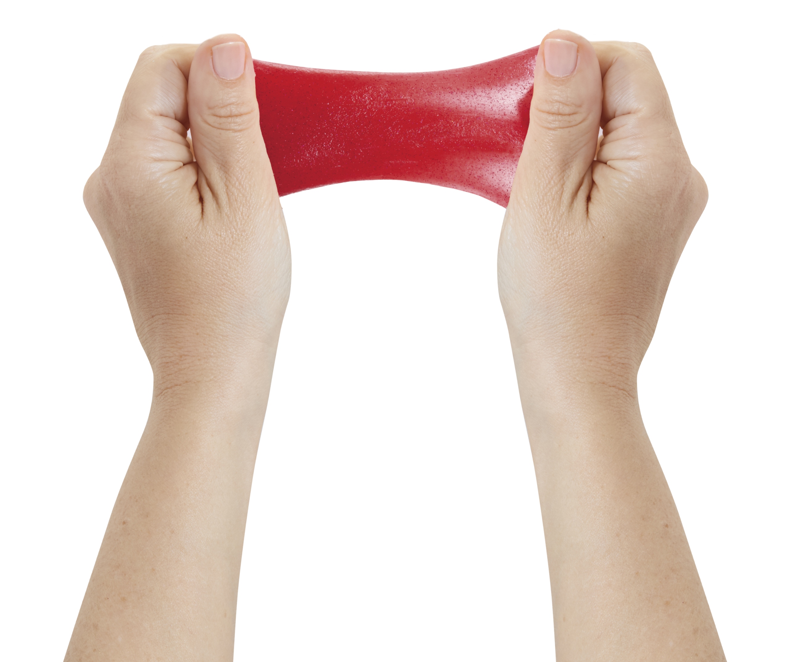 Elementy zestawu – Lalka Ruby z akcesoriami do zabawy