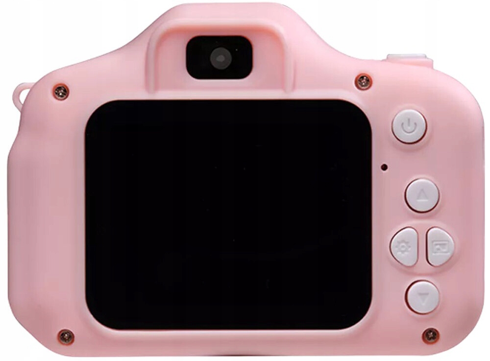 Ekran LCD 2