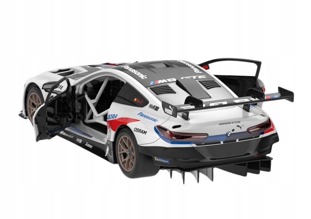 Bezpieczeństwo i certyfikaty – zgodność z normami CE i EN71