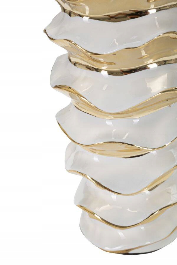 Stabilna i wytrzymała konstrukcja podstawy