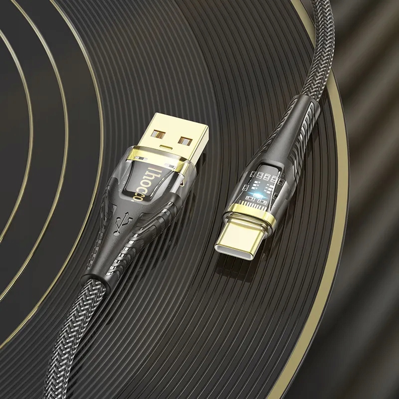 Wysoka jakość wykonania: Materiał PVC