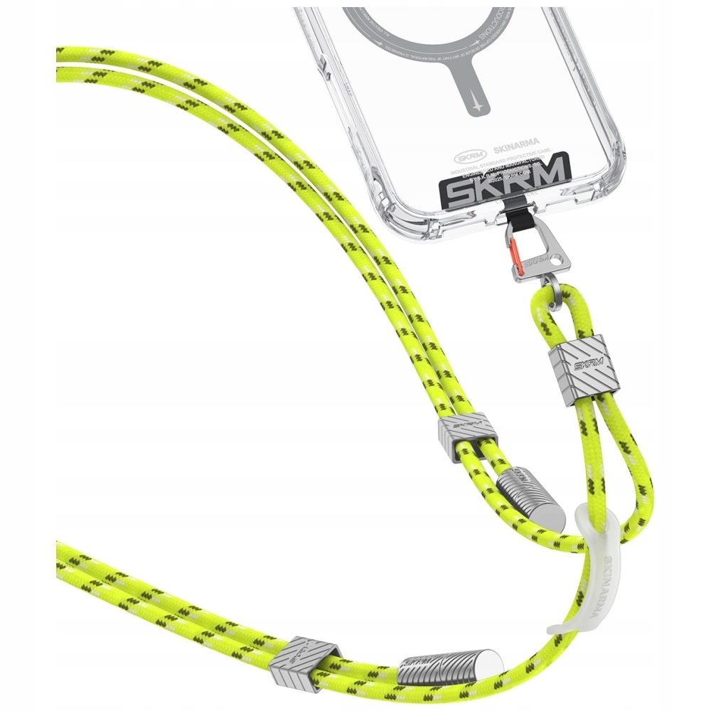 Wyjątkowy design i solidna konstrukcja