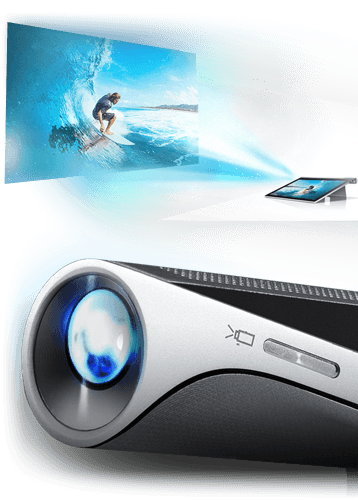 lenovo tablet yoga tablet 2 pro