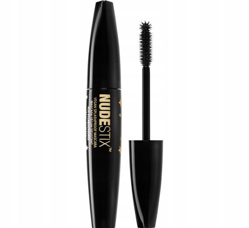 Silikonowa szczoteczka dla precyzyjnego aplikacji