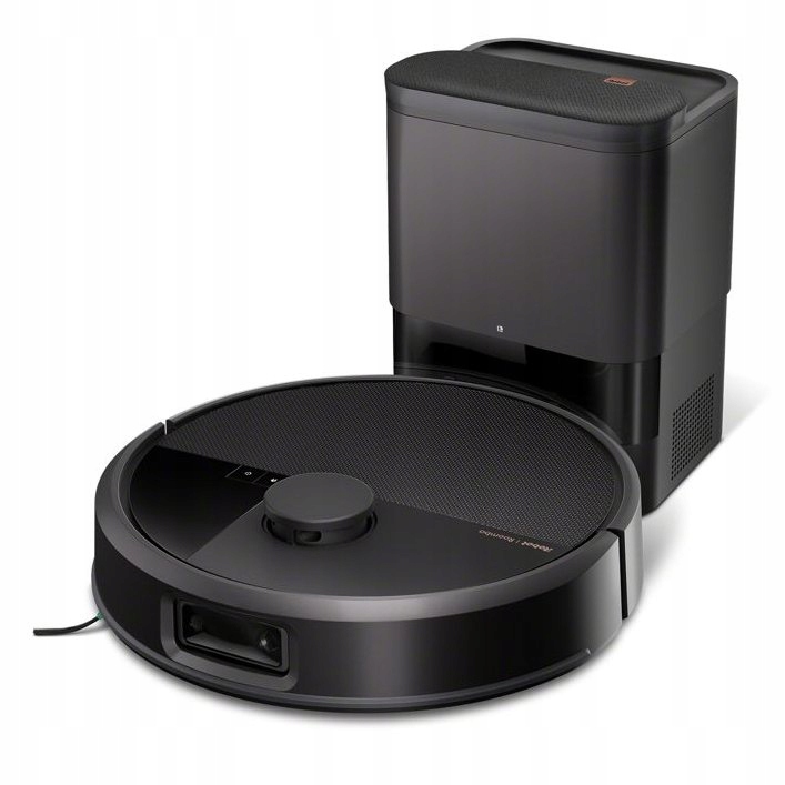 Aplikacja Roomba Home i Obsługa Głosowa – Personalizacja sprzątania na wyciągnięcie ręki