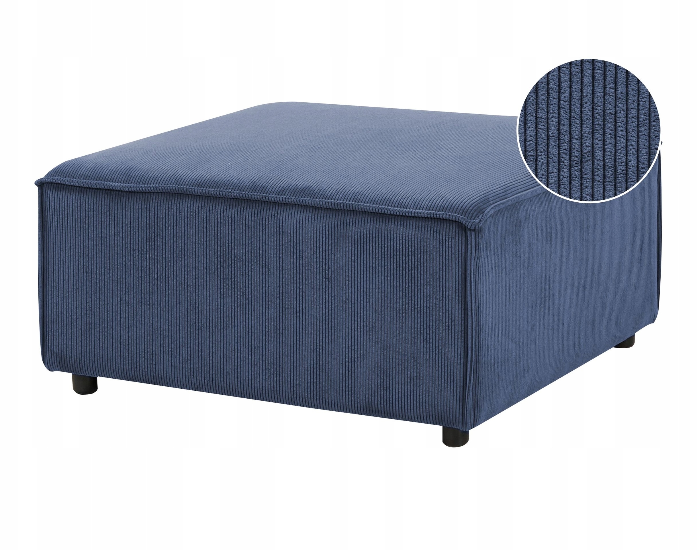 Komfort i elegancja w każdym pomieszczeniu