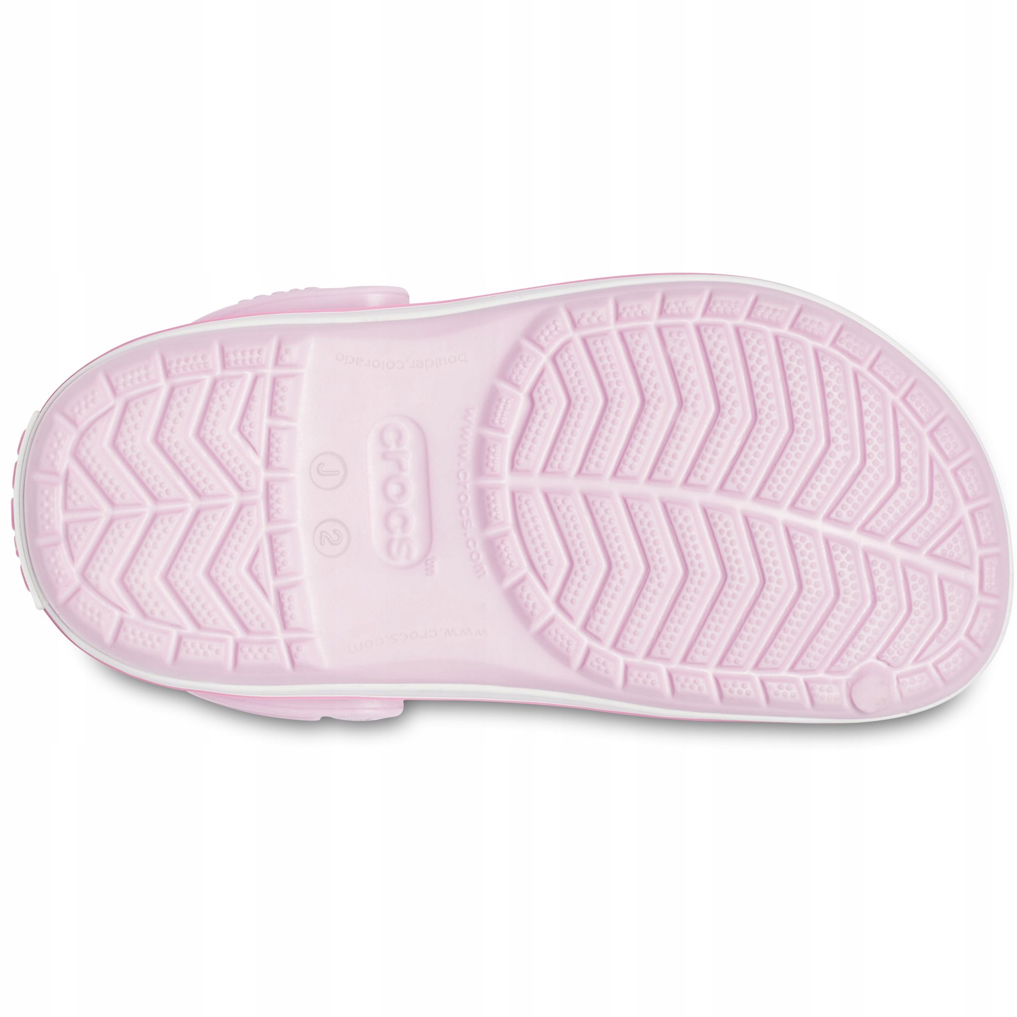 Wygodne i szybkoschnące klapki