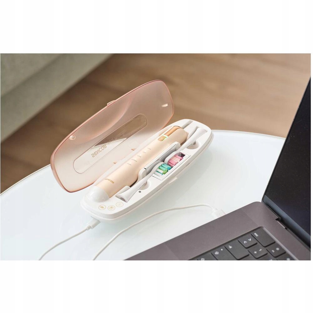 Wodoodporność IPX7 – Ochrona przed zanurzeniem