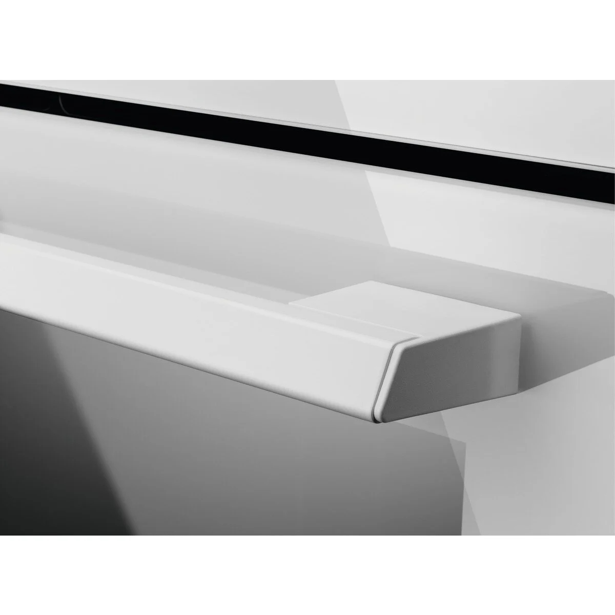 Funkcja AssistedCooking – Gotowanie jak u profesjonalisty