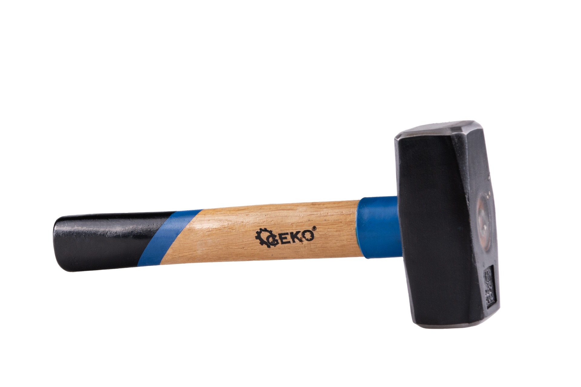 Obrazek