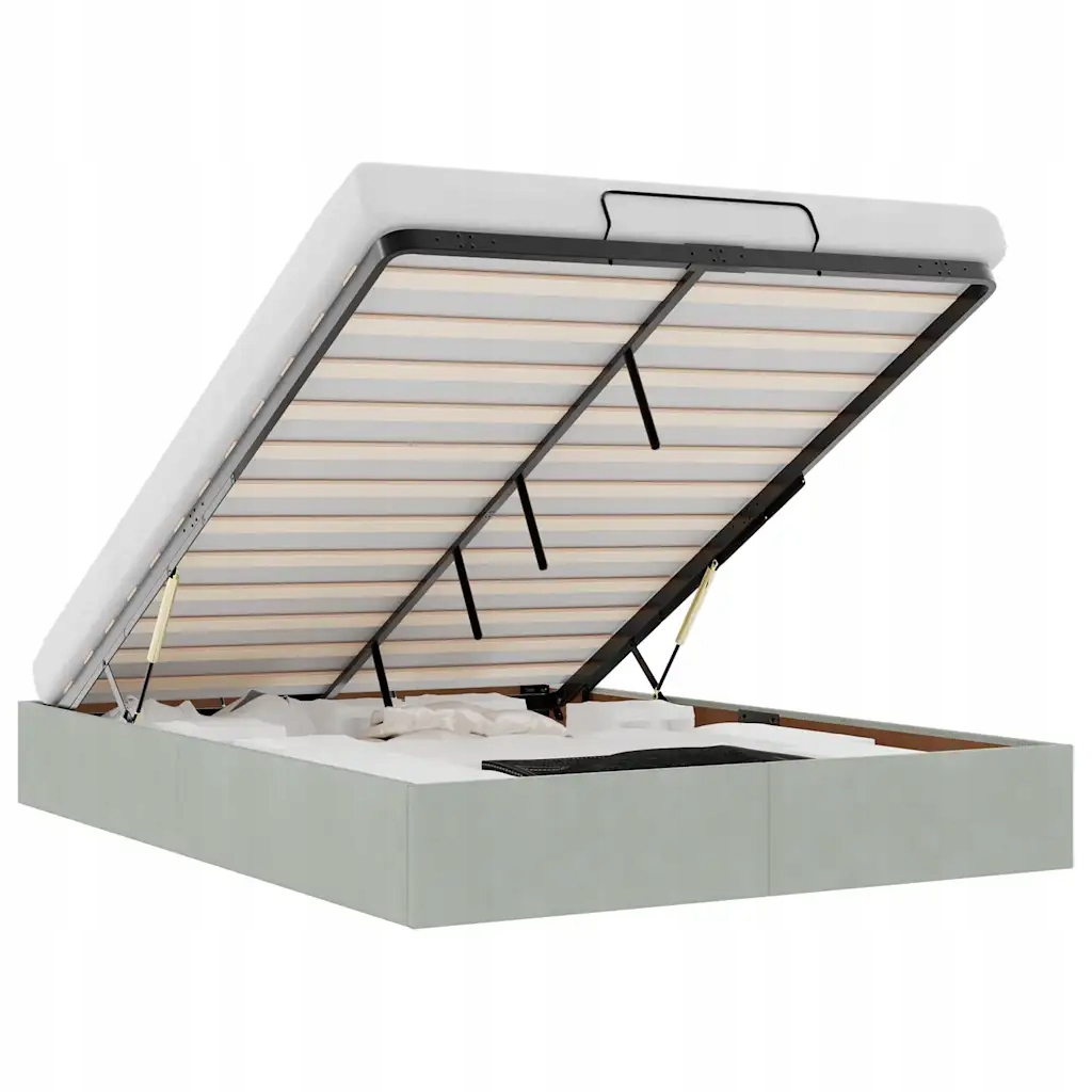 Aksamitna tkanina – elegancja i przyjemność w dotyku