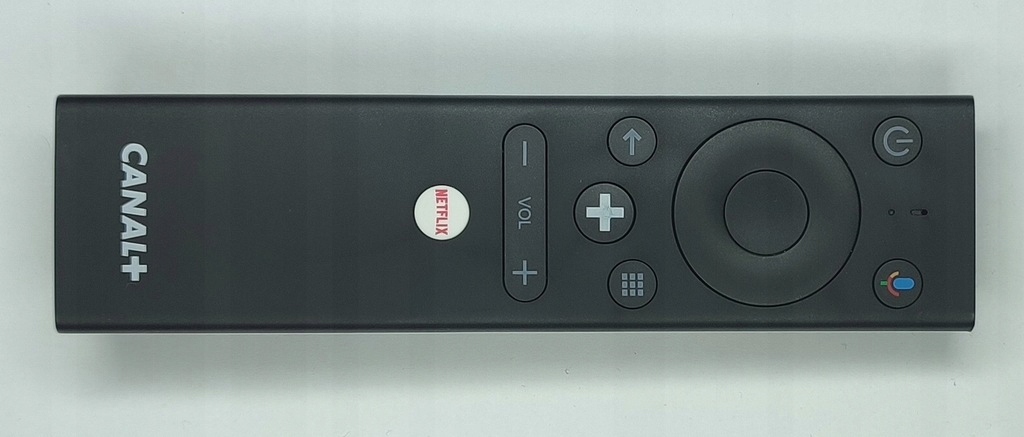 Ergonomiczny design dla wygody użytkowania