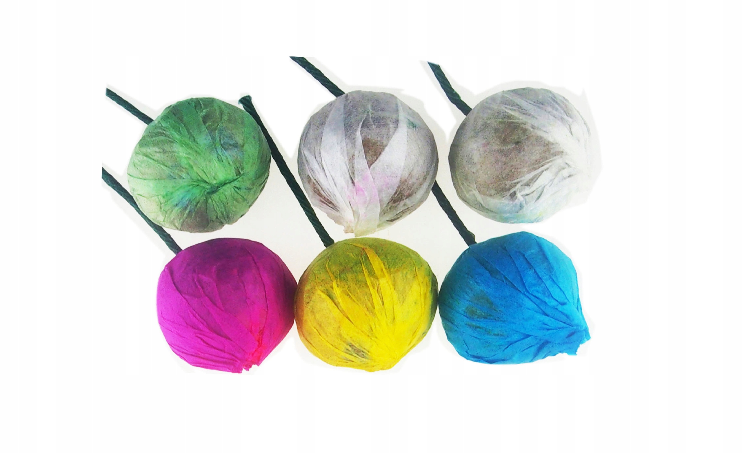 Certyfikat bezpieczeństwa CE – gwarancja jakości