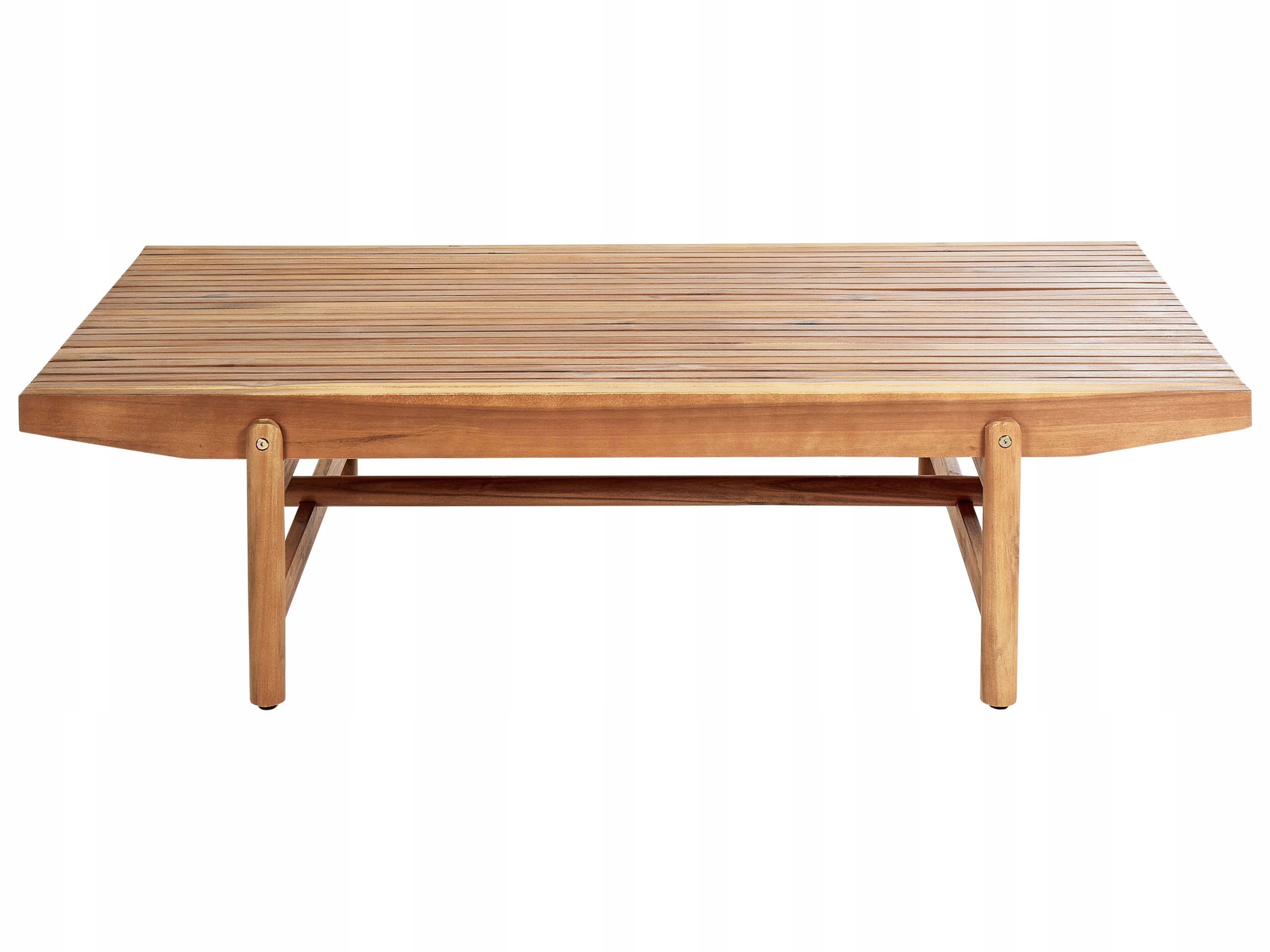 Stylowy design idealny do ogrodu lub patio