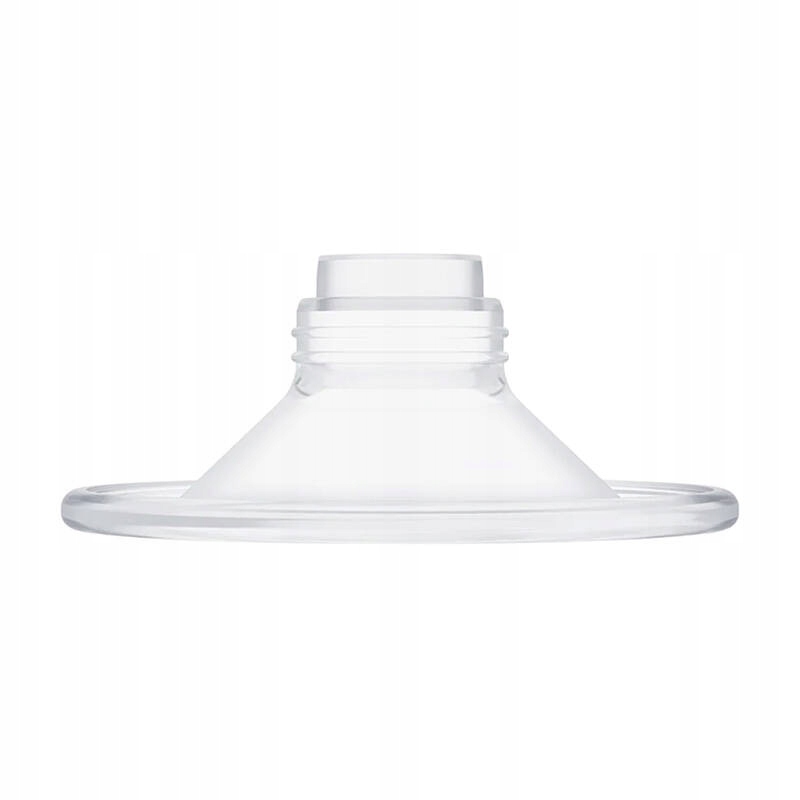 Wymiana akcesoriów co 3 miesiące – Utrzymaj optymalną wydajność