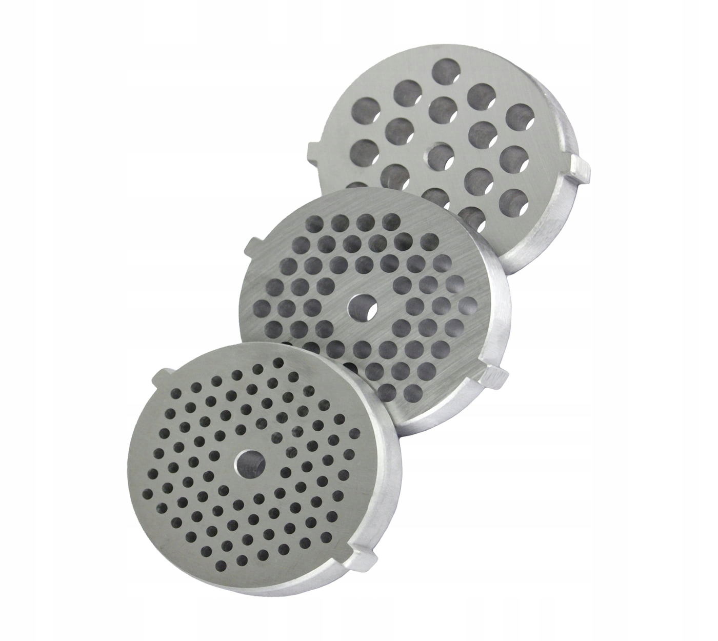 Zestaw sit i akcesoriów – Wszechstronność w kuchni