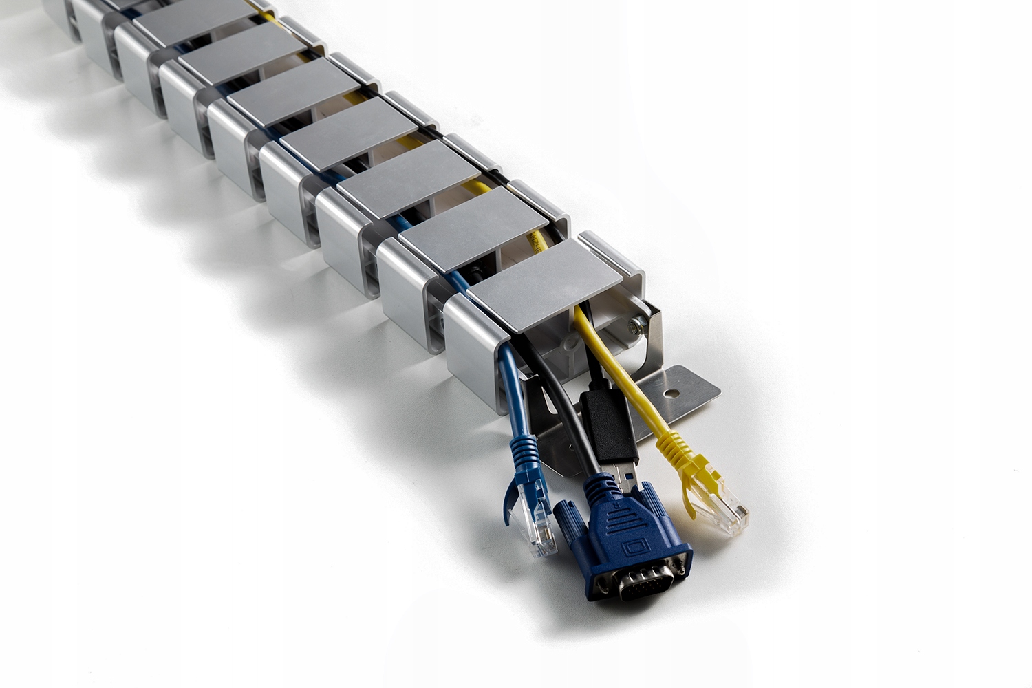 Wszechstronność zastosowania w różnych typach biurek